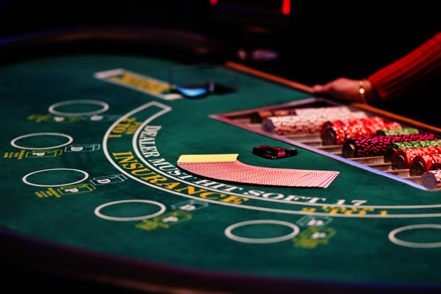 casino site bonus offers and promotions