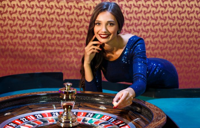 finest online casino may include fantastic features