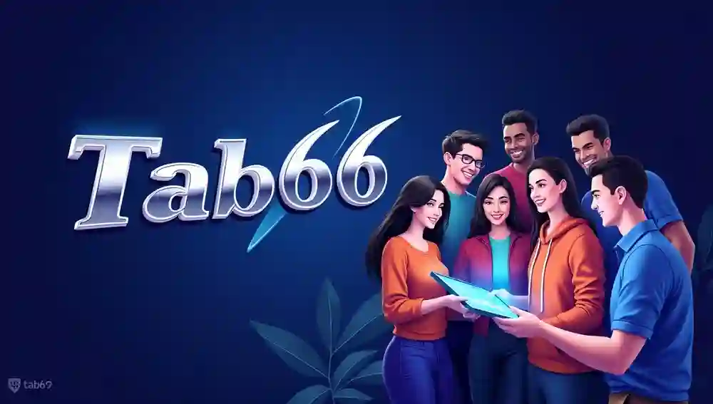 Diverse gaming classifications: Tab66