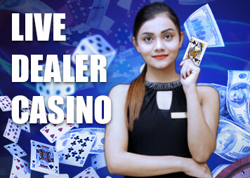 Danger Administration for ibet789 Agent: Securing Your Bankroll and Company