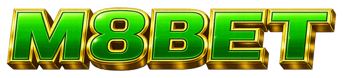 Optimizing ROI with M8Bet Asian Handicap Accumulators