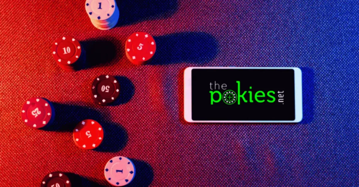 The Solid Math: Recognizing the House Side at The Pokies Net Casino