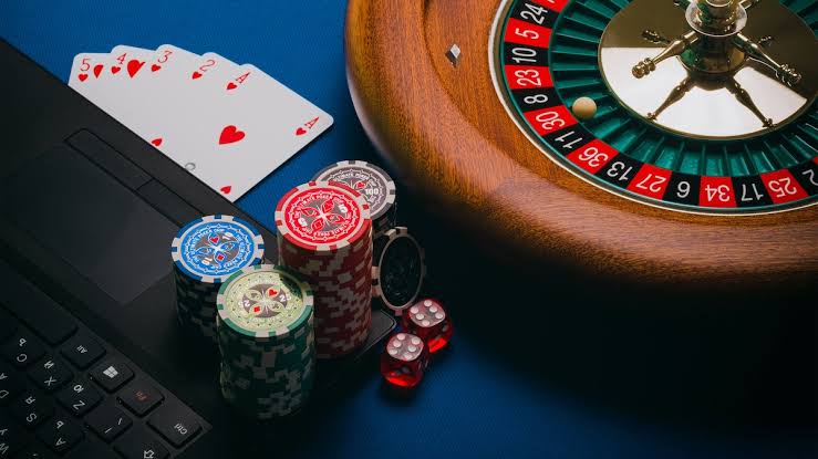 Metabet 63 System Style: Evaluating UI Mechanics and Cross-Device Security