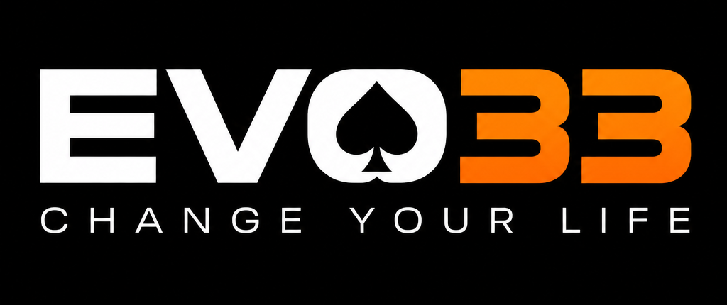 Navigating Mobile Interfaces: Evaluating the Core Style of Evo33 and Evo33 APK Structures